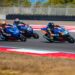 Yamaha Sunday Race 2026 Sukses Lahirkan Pembalap Muda Berbakat, Pestanya Pecinta Balap