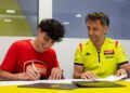 Jelang MotoGP Aragon 2026 Tiga Pembalap Ini Teken Kontrak Dua Tahun
