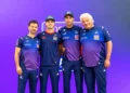 Izan Guevara bersama Toprak Razgatlioglu Prima Pramac Yamaha MotoGP 2027