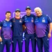 Izan Guevara bersama Toprak Razgatlioglu Prima Pramac Yamaha MotoGP 2027