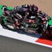 Hasil Kualifikasi MotoGP Inggris 2026 Dikuasai Aprilia, Jorge Martin Pole Position