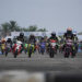 Usai Vakum 11 Tahun, Yamaha Cup Race Padang 2026 Sukses Sedot 5 Ribu Pengunjung