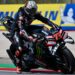 Marco Bezzecchi kuasai Hasil Kualifikasi MotoGP Aragon 2026