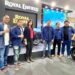 Royal Enfield Rayakan 10 Tahun di Indonesia dan 125 Tahun Pure Motorcycling di GIIAS 2026