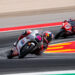 Veda Ega Pratama sulit taklukan sirkuit Aragon di Moto3 Aragon 2026