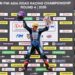 Raih Kemenangan Perdana, Wahyu Nugroho Selamatkan Muka Bangsa di Race 1 SS600 ARRC Indonesia 2026