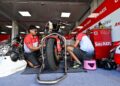ARRC Mandalika Jadi Titik Balik?