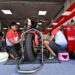 ARRC Mandalika Jadi Titik Balik?