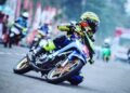 RIP Benny ‘Baonk’ Pria Nursandi