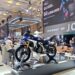 BMW Motorrad All Out di GIIAS 2026