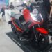 Pesona Motor Listrik di GIIAS 2026