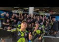 Misteri Kutukan Silverstone Berlanjut!