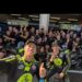 Misteri Kutukan Silverstone Berlanjut!