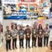 Astra Otoparts Automechanika Jakarta 2026