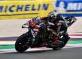 Hasil Kualifikasi MotoGP San Marino 2026 dikuasai Marco Bezzecchi