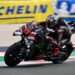 Hasil Kualifikasi MotoGP San Marino 2026 dikuasai Marco Bezzecchi