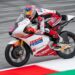 Veda Ega gagal lolos otomatis Q2 di Moto3 Austria 2026