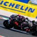 Jorge Martin kuasai Hasil Kualifikasi MotoGP Austria 2026 dari Marc Marquez
