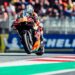 Pedro Acosta raih kemenangan pertama MotoGP Austria 2026