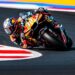 Pedro Acosta Hasil Practice MotoGP Austria 2026