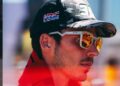 Honda HRC Kehabisan Pembalap, Absen dari GP Australia