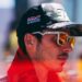 Honda HRC Kehabisan Pembalap, Absen dari GP Australia