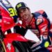 Honda HRC Kehabisan Pembalap, Absen dari GP Australia