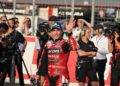 Hasil Sprint Race MotoGP Jepang 2026 Marc Marquez