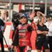 Hasil Sprint Race MotoGP Jepang 2026 Marc Marquez