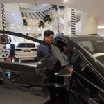 IIMS Balikpapan 2026 di Pentacity Mall