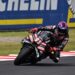 Jorge Martin Hasil Kualifikasi MotoGP Jepang 2026