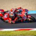 Marc Marquez menang Hasil MotoGP Jepang 2026
