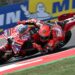 Marc Marquez MotoGP Indonesia 2026