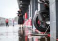 MotoGP Australia 2026 batal