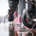 MotoGP Australia 2026 batal
