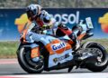 Raul Fernandez Hasil Kualifikasi MotoGP Indonesia 2026