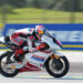 hasil kualifkasi Moto3 Malaysia 2026 Veda Ega