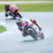Moto3 Australia 2026 dibatalkan, Veda Ega