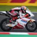 Veda Ega Moto3 Jepang 2026