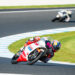 Veda Ega Pratama pole position di Hasil Kualifkasi Moto3 Australia 2026