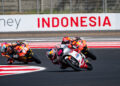Veda Ega Moto3 Indonesia 2026