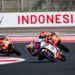 Veda Ega Moto3 Indonesia 2026