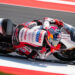 Veda Ega Pratama Moto3 Indonesia 2026
