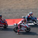 veda ega Moto3 Indonesia